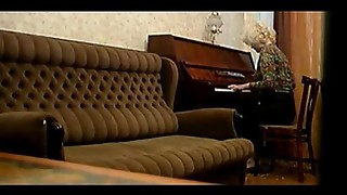 momlick step have sex